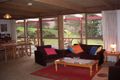 Property photo of 68 Andrew Crescent Croydon South VIC 3136