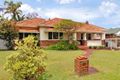 Property photo of 25 Berkeley Crescent Floreat WA 6014