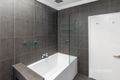 Property photo of 3 Cowle Street Gillen NT 0870
