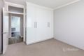 Property photo of 3 Cowle Street Gillen NT 0870