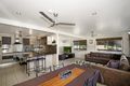 Property photo of 2 Allamanda Crescent Annandale QLD 4814