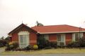 Property photo of 16/67-73 Roadknight Street Lakes Entrance VIC 3909
