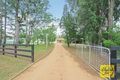 Property photo of 20 Yallah Street Belimbla Park NSW 2570
