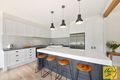 Property photo of 20 Yallah Street Belimbla Park NSW 2570