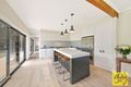 Property photo of 20 Yallah Street Belimbla Park NSW 2570