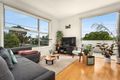 Property photo of 18 Park Street Pascoe Vale VIC 3044