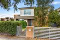 Property photo of 18 Park Street Pascoe Vale VIC 3044
