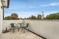 Property photo of 18 Park Street Pascoe Vale VIC 3044