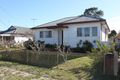 Property photo of 3 Wallis Street Tuncurry NSW 2428