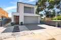 Property photo of 12 Gratton Street Brighton SA 5048