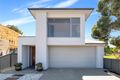 Property photo of 12 Gratton Street Brighton SA 5048