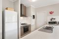 Property photo of 5 Chettam Street Epping VIC 3076