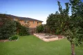 Property photo of 8 Mount Street Constitution Hill NSW 2145