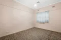 Property photo of 8 Mount Street Constitution Hill NSW 2145