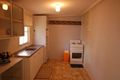 Property photo of 92 Merrigal Street Griffith NSW 2680