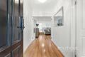 Property photo of 71 Gladstone Avenue South Perth WA 6151