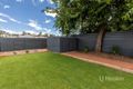 Property photo of 3 Cowle Street Gillen NT 0870