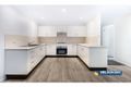 Property photo of 4B Cabin Close Salamander Bay NSW 2317