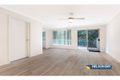 Property photo of 4B Cabin Close Salamander Bay NSW 2317