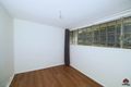 Property photo of 86 Finney Road Indooroopilly QLD 4068