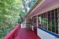 Property photo of 86 Finney Road Indooroopilly QLD 4068