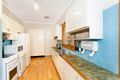Property photo of 3 Nolan Avenue Engadine NSW 2233
