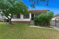Property photo of 3 Nolan Avenue Engadine NSW 2233