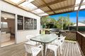 Property photo of 3 Nolan Avenue Engadine NSW 2233