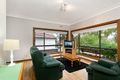 Property photo of 3 Nolan Avenue Engadine NSW 2233