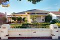 Property photo of 42 Baroda Street Travancore VIC 3032