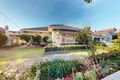 Property photo of 42 Baroda Street Travancore VIC 3032