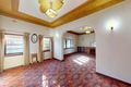 Property photo of 42 Baroda Street Travancore VIC 3032