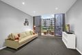 Property photo of 10/132-138 Killeaton Street St Ives NSW 2075