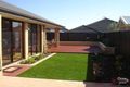 Property photo of 43 Tarradee Circuit Thornlie WA 6108
