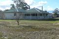Property photo of 10 Timbarra Road Buchan VIC 3885