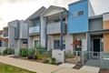 Property photo of 75 Caragh Avenue Googong NSW 2620