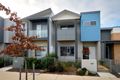 Property photo of 75 Caragh Avenue Googong NSW 2620