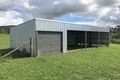 Property photo of 337 Bootawa Road Bootawa NSW 2430