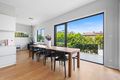 Property photo of 4 Yuruga Place Allambie Heights NSW 2100
