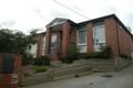 Property photo of 68 Turner Road Langwarrin VIC 3910