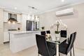 Property photo of 3/71 Bennelong Crescent Macquarie ACT 2614