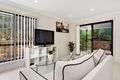 Property photo of 3/71 Bennelong Crescent Macquarie ACT 2614