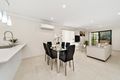 Property photo of 3/71 Bennelong Crescent Macquarie ACT 2614