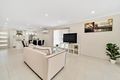 Property photo of 3/71 Bennelong Crescent Macquarie ACT 2614