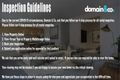 Property photo of 19/247 McKean Street Fitzroy North VIC 3068