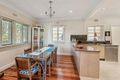 Property photo of 303 Rode Road Wavell Heights QLD 4012