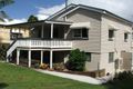 Property photo of 121 Ashby Street Fairfield QLD 4103