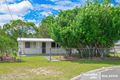 Property photo of 37 Bratchford Crescent Caboolture QLD 4510