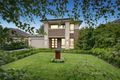 Property photo of 38 Nerissa Street Glen Iris VIC 3146