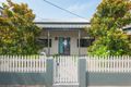Property photo of 79 St Vincent Street Albert Park VIC 3206
